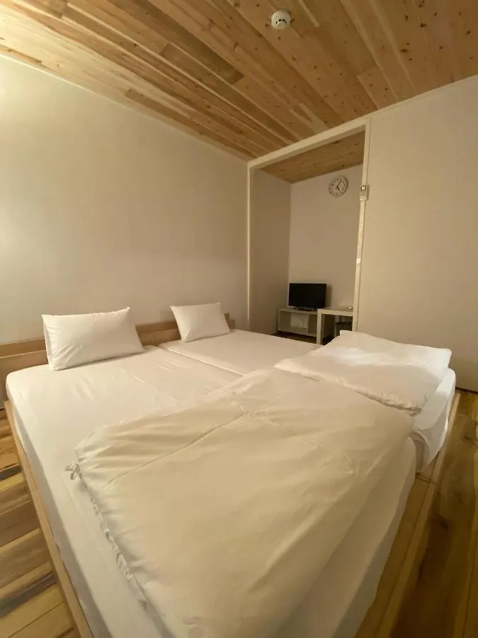 Fukamachi Bill - Vacation Stay 83666 Fukuoka  Japan